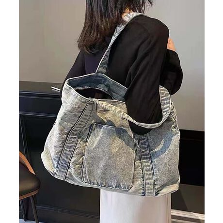 [^:uba169a]Be[WYfUC̃fjg[gobOBgɂ҂̑eʃTCYŁAVvȂ炨Ȉۂ^ACełBBe[WfjgpAJWAłȂ݊̂fUCłBigɍœKȑ傫łBtgɂ̓VvłȃfBe[{ĂA[͔QŁAKvȕ߂܂B肵ĂA|񂰂ɂg܂B \nɂ̓|GXefނgpĂAyʂŏvłBn|GXegpĂA͊炩ŕɂɂȂĂ܂BfC[gɓKϋv܂BJ[̓Be[Wu[ACgu[AubNAfB[vu[4FWJłBBe[Wu[̓NVbNŗہACgu[͑u₩Ŗ邢͋CAubN̓VvŃX^CbVBfB[vu[͐[݂AVbNőlۂۂĂ܂BJWAȃfjTVcɍ킹āAVvłɌ܂܂BfjWPbgVcƍ킹āAfjIfjX^CyނƂł܂Bǂ̐FIłAIȃR[fBl[gɂ҂ȃACełB@F |GXefނ͂ꂪȒPŁAꂪCɂȂꍇ͏_炩zŐ@邱Ƃ߂܂BꂪЂǂȂOɐ@Aʂ̗ǂꏊŊĂB˓ĕۊǂƁAԔԂۂĂ܂BYɂāATCYdlقȂꍇ܂B