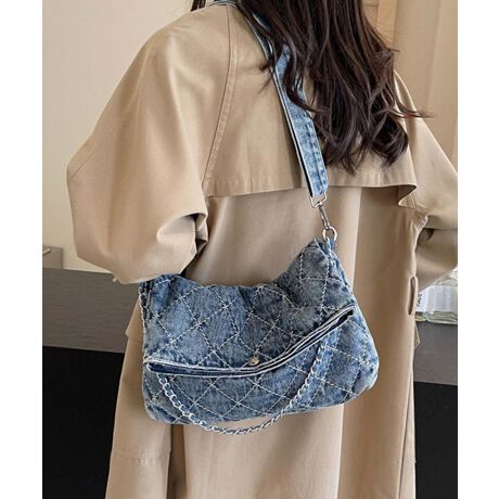 [^:uba8221a] `F[fBe[͓IȃfjV_[obOBJWAƃGKXZfUCŁAfC[gɍœKȃACełBfj̎ƃ`F[̃ANZgIłBigɂ傤ǂ傫ŁAKvȂ̂[ł܂B`F[̎肪iAJWAłȂX^CbVɁBobOOʂɂ̓`FbÑfBe[{AVvȂ݊̂fUCłB \nɂ̓|GXefނgpAyʂŏvłBn|GXeŁA炩ŕɂɂȂĂ܂BfC[gɂ҂ȑϋvAy₩ȎgpBJ[̓ubNAfB[vu[ACgu[3FWJłBubN̓VvŃVbNȈۂ^AfB[vu[͑lۂ͋Co܂BCgu[̓JWAőu₩Ȉۂ^AtẴR[fBl[gɂ҂łBJWATVcfjɂ҂łBVvȃs[XhbV[ȕɂ킹₷AobÕ`F[GKgĂ܂Bǂ̃J[AfC[R[fBl[gwĂACełB@F |GXefނ͉ꂪɂ߁AIɏ_炩zŐ@邱Ƃ߂܂BꂪЂǂȂOɐ@Aʂ̗ǂꏊŊĂB˓ĕۊǂAԔԂۂƂł܂BYɂāATCYdlقȂꍇ܂B