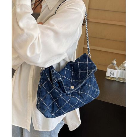 [^:uba8221a] `F[fBe[͓IȃfjV_[obOBJWAƃGKXZfUCŁAfC[gɍœKȃACełBfj̎ƃ`F[̃ANZgIłBigɂ傤ǂ傫ŁAKvȂ̂[ł܂B`F[̎肪iAJWAłȂX^CbVɁBobOOʂɂ̓`FbÑfBe[{AVvȂ݊̂fUCłB \nɂ̓|GXefނgpAyʂŏvłBn|GXeŁA炩ŕɂɂȂĂ܂BfC[gɂ҂ȑϋvAy₩ȎgpBJ[̓ubNAfB[vu[ACgu[3FWJłBubN̓VvŃVbNȈۂ^AfB[vu[͑lۂ͋Co܂BCgu[̓JWAőu₩Ȉۂ^AtẴR[fBl[gɂ҂łBJWATVcfjɂ҂łBVvȃs[XhbV[ȕɂ킹₷AobÕ`F[GKgĂ܂Bǂ̃J[AfC[R[fBl[gwĂACełB@F |GXefނ͉ꂪɂ߁AIɏ_炩zŐ@邱Ƃ߂܂BꂪЂǂȂOɐ@Aʂ̗ǂꏊŊĂB˓ĕۊǂAԔԂۂƂł܂BYɂāATCYdlقȂꍇ܂B