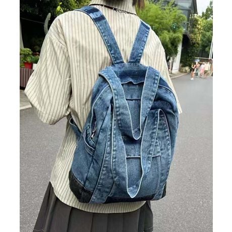 [^:uba8232a]JWAŃX^CbVȃobNpbNBfjŁAig͂Ayoɂ҂ȃACełBVvȂIȃfUC͂łB[͔QłȂRpNgȈۂ^܂Btg|PbgƃTCh|PbgA̎[ɂ֗łBw₷V_[XgbvtĂAԂ̎gpłɂ݌vłB \nɂ̓|GXegpĂAfj̎ČyʂőϋvɗDĂ܂Bn|GXeŁA͊炩Ŏ[ɂȂĂ܂BJ[͐[u[ƒWu[2FWJłB[u[̓VbNŗۂ^AWu[͑u₩ŃJWAȕ͋CBǂVvłȂ瑶݊ÃR[fBl[gĂ܂BJWAȃfjTVcƂ̑QłB܂AfjWPbgXJ[gƂ킹₷AfC[X^Cɂ҂łBǂ̐FIłAVvȃR[fBl[gɃANZg邱Ƃł܂B@F |GXefނ͉ꂪɂ߁AIɏ_炩zŐ@邱Ƃ߂܂BꂪЂǂȂOɐ@āAʂ̗ǂꏊŉAĂB˓ĕۊǂAԂۂƂł܂BYɂāATCYdlقȂꍇ܂B