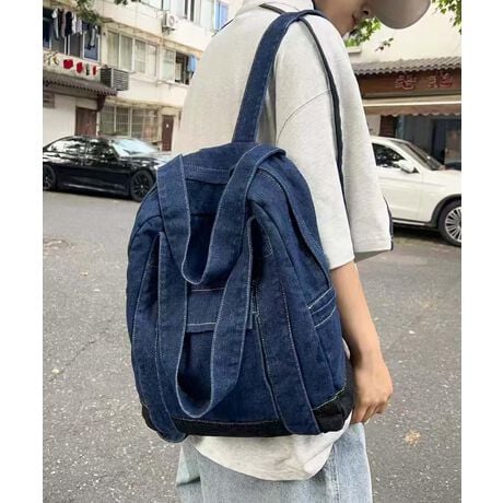 [^:uba8232a]JWAŃX^CbVȃobNpbNBfjŁAig͂Ayoɂ҂ȃACełBVvȂIȃfUC͂łB[͔QłȂRpNgȈۂ^܂Btg|PbgƃTCh|PbgA̎[ɂ֗łBw₷V_[XgbvtĂAԂ̎gpłɂ݌vłB \nɂ̓|GXegpĂAfj̎ČyʂőϋvɗDĂ܂Bn|GXeŁA͊炩Ŏ[ɂȂĂ܂BJ[͐[u[ƒWu[2FWJłB[u[̓VbNŗۂ^AWu[͑u₩ŃJWAȕ͋CBǂVvłȂ瑶݊ÃR[fBl[gĂ܂BJWAȃfjTVcƂ̑QłB܂AfjWPbgXJ[gƂ킹₷AfC[X^Cɂ҂łBǂ̐FIłAVvȃR[fBl[gɃANZg邱Ƃł܂B@F |GXefނ͉ꂪɂ߁AIɏ_炩zŐ@邱Ƃ߂܂BꂪЂǂȂOɐ@āAʂ̗ǂꏊŉAĂB˓ĕۊǂAԂۂƂł܂BYɂāATCYdlقȂꍇ܂B