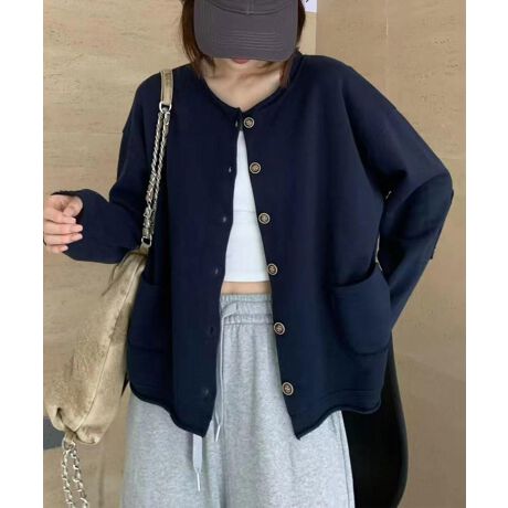 [^:xai3766a]VvłȂIȃ{^fUC̃JWAJ[fBKBy₩ȒSnŁAgɂ҂ȃACełBtg̃{^J߂肵āAR[fBl[gRɃAWł܂BbNX̂VGbgŃJWAȃX^CB_炩AG̗ǂRbgfނŁAKɉ߂܂BʋCɂDĂ܂BJWATVc^Ngbvƍ킹āAy₩ŃbNXR[fBl[gɁBfjV[gpcƍ킹āAu₩ȈۂɎdグ邱Ƃł܂BG߂ɂ́AR[gWPbg̃Ci[ƂĊp̂߂łBYɂāATCYdlقȂꍇ܂B