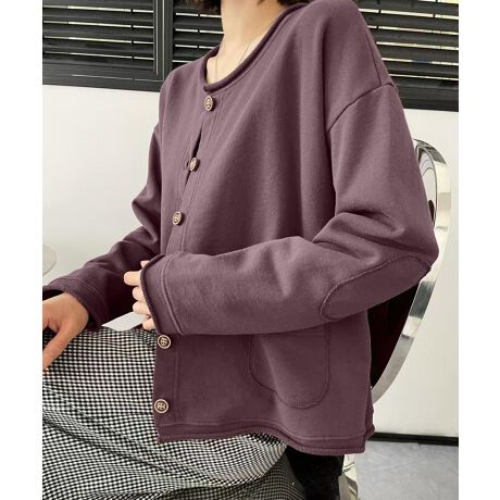 [^:xai3766a]VvłȂIȃ{^fUC̃JWAJ[fBKBy₩ȒSnŁAgɂ҂ȃACełBtg̃{^J߂肵āAR[fBl[gRɃAWł܂BbNX̂VGbgŃJWAȃX^CB_炩AG̗ǂRbgfނŁAKɉ߂܂BʋCɂDĂ܂BJWATVc^Ngbvƍ킹āAy₩ŃbNXR[fBl[gɁBfjV[gpcƍ킹āAu₩ȈۂɎdグ邱Ƃł܂BG߂ɂ́AR[gWPbg̃Ci[ƂĊp̂߂łBYɂāATCYdlقȂꍇ܂B