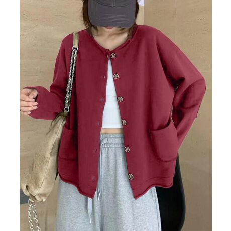 [^:xai3766a]VvłȂIȃ{^fUC̃JWAJ[fBKBy₩ȒSnŁAgɂ҂ȃACełBtg̃{^J߂肵āAR[fBl[gRɃAWł܂BbNX̂VGbgŃJWAȃX^CB_炩AG̗ǂRbgfނŁAKɉ߂܂BʋCɂDĂ܂BJWATVc^Ngbvƍ킹āAy₩ŃbNXR[fBl[gɁBfjV[gpcƍ킹āAu₩ȈۂɎdグ邱Ƃł܂BG߂ɂ́AR[gWPbg̃Ci[ƂĊp̂߂łBYɂāATCYdlقȂꍇ܂B