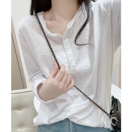 [^:xai3778a]NVbNȃw[lbNfUC̒TVcBVvȃX^CłȂAtgɃ{^ANZgƂȂAVv̒ɌvXBbNXVGbgŁAigɂ҂łB_炩AʋCɗDꂽRbgfނŁAKȒSnBJWAȃfj`mpƍ킹邱ƂŃJWAX^C̊B^CgȃXJ[gƍ킹āAtF~jȈۂɎdグ̂߂łBG߂ɂ́AWPbgJ[fBK̃Ci[ƂĎg܂BYɂāATCYdlقȂꍇ܂B