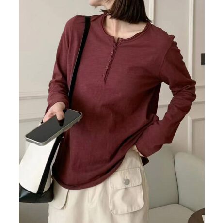 [^:xai3778a]NVbNȃw[lbNfUC̒TVcBVvȃX^CłȂAtgɃ{^ANZgƂȂAVv̒ɌvXBbNXVGbgŁAigɂ҂łB_炩AʋCɗDꂽRbgfނŁAKȒSnBJWAȃfj`mpƍ킹邱ƂŃJWAX^C̊B^CgȃXJ[gƍ킹āAtF~jȈۂɎdグ̂߂łBG߂ɂ́AWPbgJ[fBK̃Ci[ƂĎg܂BYɂāATCYdlقȂꍇ܂B