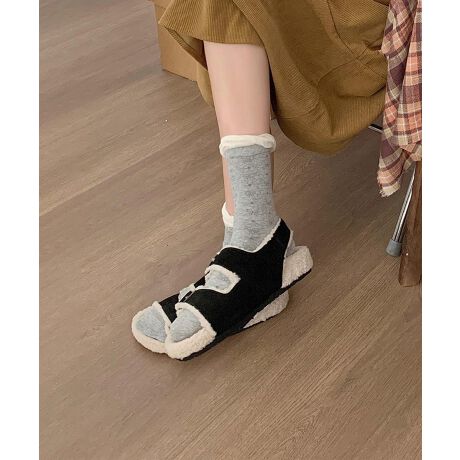 [^:yjddsd78a]VvȐDfUC킢\bNXBt|CgłȃACeBYɂāATCYdlقȂꍇ܂B