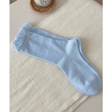 [^:yjddsd78a]VvȐDfUC킢\bNXBt|CgłȃACeBYɂāATCYdlقȂꍇ܂B