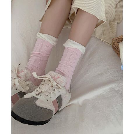 [^:yjddsd78a]VvȐDfUC킢\bNXBt|CgłȃACeBYɂāATCYdlقȂꍇ܂B