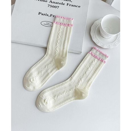 [^:yjddsd80a]2̃tfUCڂ\bNXB̂yłBYɂāATCYdlقȂꍇ܂B