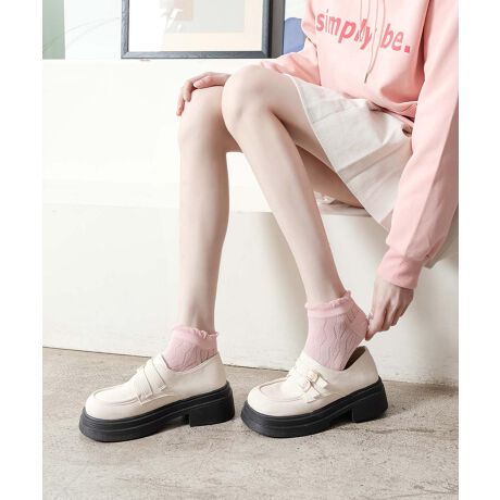 [^:yjdsh3077a]̃V[g\bNXBtĂɍœKȃACełBYɂāATCYdlقȂꍇ܂B