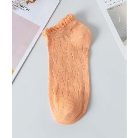 [^:yjdsh3077a]̃V[g\bNXBtĂɍœKȃACełBYɂāATCYdlقȂꍇ܂B