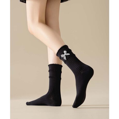 [^:yjdsh3080a]ׂfUCƃ{̃\bNXBubNAzCgȂ4F̂ŁAlXȃX^Cɍ킹đIׂ܂BYɂāATCYdlقȂꍇ܂B