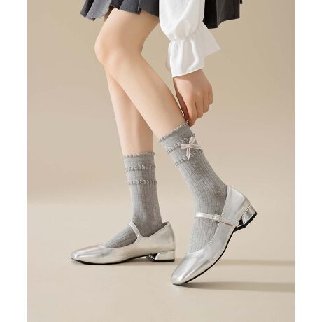 [^:yjdsh3080a]ׂfUCƃ{̃\bNXBubNAzCgȂ4F̂ŁAlXȃX^Cɍ킹đIׂ܂BYɂāATCYdlقȂꍇ܂B