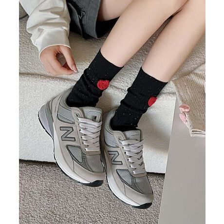 [^:yjmar24172a]n[g̏肪N[\bNXBVvȖn\bNXɃn[gtĂ킢IYɂāATCYdlقȂꍇ܂B