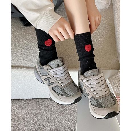 [^:yjmar24172a]n[g̏肪N[\bNXBVvȖn\bNXɃn[gtĂ킢IYɂāATCYdlقȂꍇ܂B