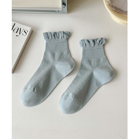 [^:yjmdyw8650a]VvtV[g\bNXBVvȖnŗlXȃX^Cɍ킹₷ACełBYɂāATCYdlقȂꍇ܂B