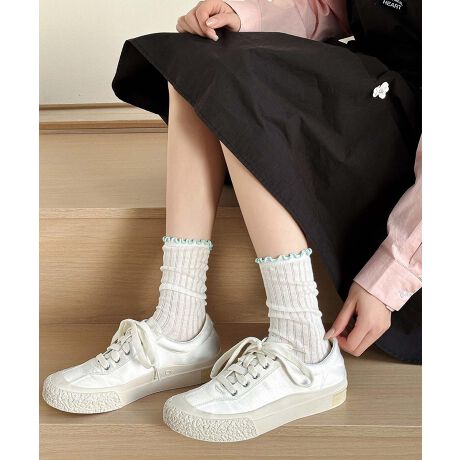 [^:yjmdyw8651a]RgXgzF킢t\bNXB̂y݂ȃACełBYɂāATCYdlقȂꍇ܂B