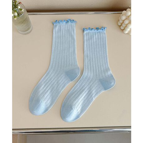 [^:yjmdyw8651a]RgXgzF킢t\bNXB̂y݂ȃACełBYɂāATCYdlقȂꍇ܂B