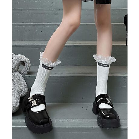 [^:yjmumm22034a]^Oƃ[X̃t̃\bNXBvXɂ߂łB