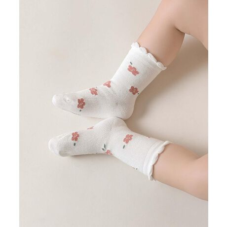 [^:yjpkxp2503a]Ԃ₳ڕ킢sNñLbY\bNX4ZbgBSTCY0-6ɓKĂ܂BMTCY6-12ɓKĂ܂BLTCY1-3΂ɓKĂ܂BXLTCY3?5΂ɓKĂ܂BYɂāATCYdlقȂꍇ܂B