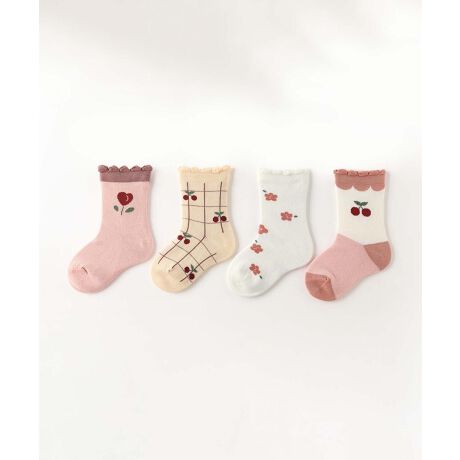 [^:yjpkxp2503a]Ԃ₳ڕ킢sNñLbY\bNX4ZbgBSTCY0-6ɓKĂ܂BMTCY6-12ɓKĂ܂BLTCY1-3΂ɓKĂ܂BXLTCY3?5΂ɓKĂ܂BYɂāATCYdlقȂꍇ܂B