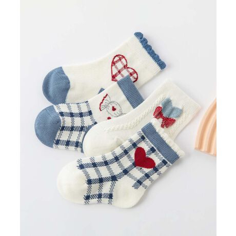 [^:yjpkxp2527a]n[g⃊{̃fUC킢u[̃LbY\bNX4ZbgBSTCY0-6ɓKĂ܂BMTCY6-12ɓKĂ܂BLTCY1-3΂ɓKĂ܂BXLTCY3?5ΗpɓKĂ܂BYɂāATCYdlقȂꍇ܂B