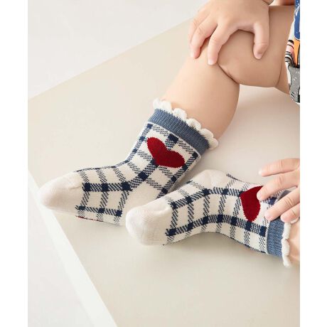 [^:yjpkxp2527a]n[g⃊{̃fUC킢u[̃LbY\bNX4ZbgBSTCY0-6ɓKĂ܂BMTCY6-12ɓKĂ܂BLTCY1-3΂ɓKĂ܂BXLTCY3?5ΗpɓKĂ܂BYɂāATCYdlقȂꍇ܂B