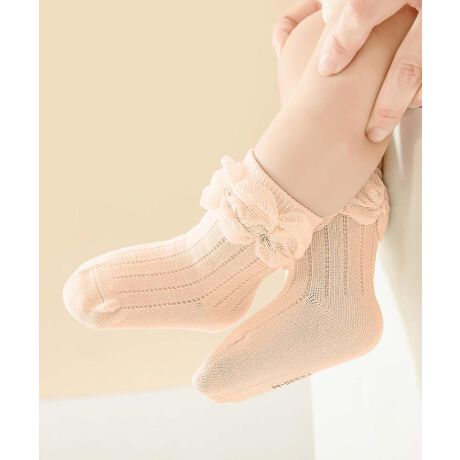 [^:yjpkxp2530a]pXeJ[킢tLbY\bNX6ZbgBSTCY0-6ɓKĂ܂BMTCY6-12ɓKĂ܂BLTCY1-3΂ɓKĂ܂BXLTCY3-5΂ɓKĂ܂BYɂāATCYdlقȂꍇ܂B