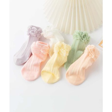 [^:yjpkxp2530a]pXeJ[킢tLbY\bNX6ZbgBSTCY0-6ɓKĂ܂BMTCY6-12ɓKĂ܂BLTCY1-3΂ɓKĂ܂BXLTCY3-5΂ɓKĂ܂BYɂāATCYdlقȂꍇ܂B