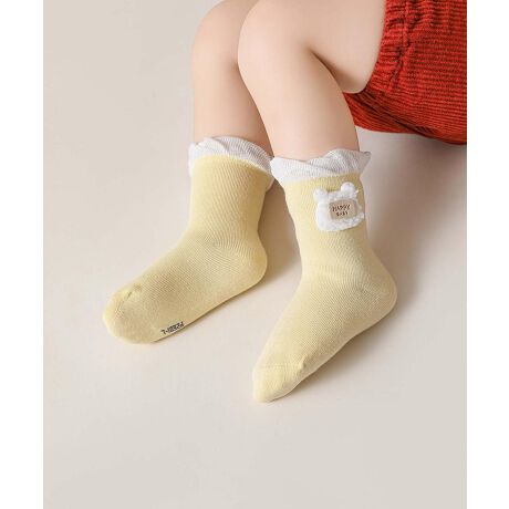 [^:yjpkxp2601a]܂̃fUC킢LbY\bNX4ZbgBpuHAPPY HONEYvBSTCY0-6AMTCY6-12ALTCY1-3΁A XLTCY3?5ΌłB