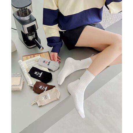 [^:yjxxld022a]obNvg킢\bNXB^OtĂāAoACełBYɂāATCYdlقȂꍇ܂B