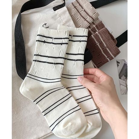 [^:yjygn2254a]VvȃXgCvɃ^[W{ꂽ\bNXBIȃACełBYɂāATCYdlقȂꍇ܂B