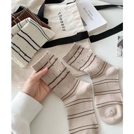 [^:yjygn2254a]VvȃXgCvɃ^[W{ꂽ\bNXBIȃACełBYɂāATCYdlقȂꍇ܂B