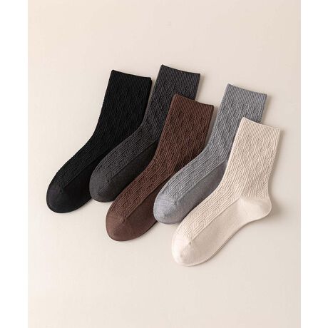 [^:yjygn6085a]VvȖñY\bNXBtAHA~ɍœKłBYɂāATCYdlقȂꍇ܂B