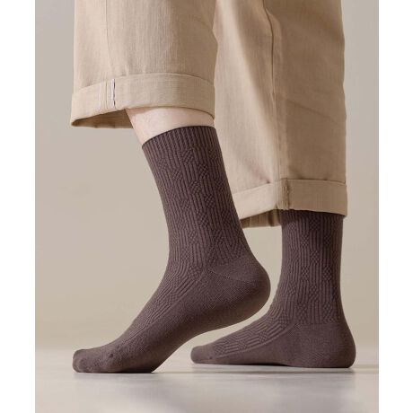 [^:yjygn6085]VvȖñY\bNXBtAHA~ɍœKłBYɂāATCYdlقȂꍇ܂B