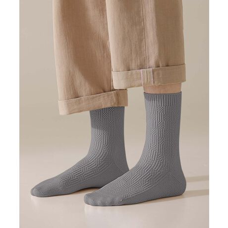 [^:yjygn6085]VvȖñY\bNXBtAHA~ɍœKłBYɂāATCYdlقȂꍇ܂B