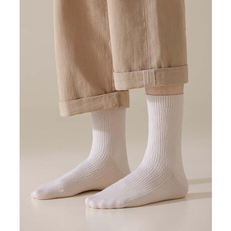 [^:yjygn6085]VvȖñY\bNXBtAHA~ɍœKłBYɂāATCYdlقȂꍇ܂B