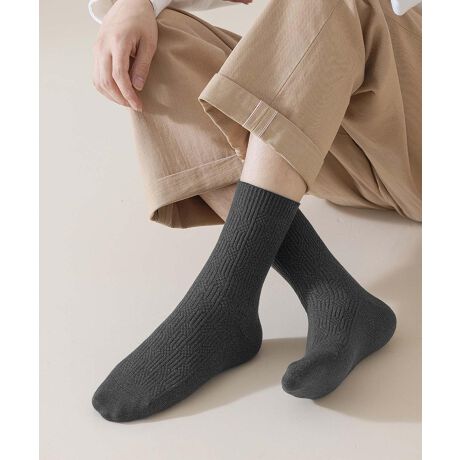 [^:yjygn6085]VvȖñY\bNXBtAHA~ɍœKłBYɂāATCYdlقȂꍇ܂B