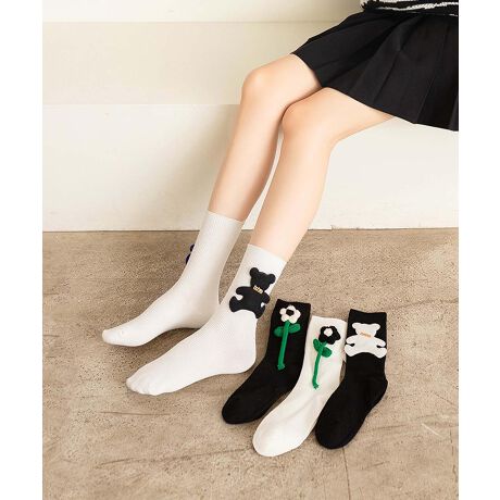 [^:yjyli454a]̓IȂԂ\bNXBՂƂԂ킢IYɂāATCYdlقȂꍇ܂B