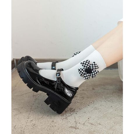 [^:yjyli800a]̓Iȃ`FbN̂Ԃ\bNXB傫ȂԂł킢IYɂāATCYdlقȂꍇ܂B