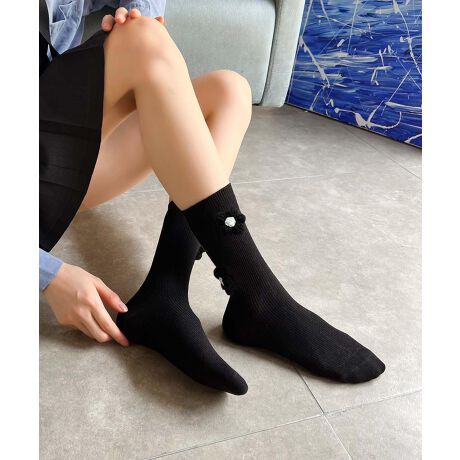 [^:yjyli812a]̓IȂԂ킢\bNXB̂y݂BYɂāATCYdlقȂꍇ܂B