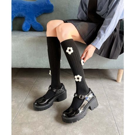 [^:yjyli820a]̓IȂԂtnC\bNXBԂIł킢IYɂāATCYdlقȂꍇ܂B