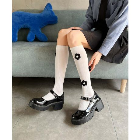 [^:yjyli820a]̓IȂԂtnC\bNXBԂIł킢IYɂāATCYdlقȂꍇ܂B