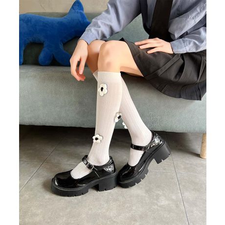 [^:yjyli820a]̓IȂԂtnC\bNXBԂIł킢IYɂāATCYdlقȂꍇ܂B