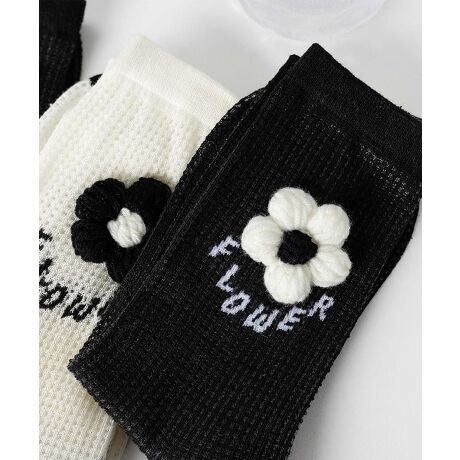 [^:yjyli825a]̓IȂԂbV\bNXBŒʋCQBtĂɍœKłBYɂāATCYdlقȂꍇ܂B