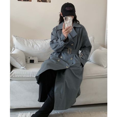 [^:ymn8155a]VvȔĂg`R[gBNVbNȃVGbgɗ悤ȃC͓IB̃fBe[{^ANZgɂȂAR[fBl[g؂₩Ɋiグ܂BIIt킸􂷂AX^CbVŏ炵ꖇłB_炩ʋC̗ǂRbgfނŁAy₩ɒȂ܂Bn̓X[YŊ炩ȒSnBJWAɂ̓fjXj[J[ƍ킹āAVbNɃhbV[ȃV[ɂ̓s[XXJ[gƃR[fBl[gBlXȃX^Cɍ킹Aǂȏʂł؂₩Ȉۂ^DꂽACełBYɂāATCYdlقȂꍇ܂B