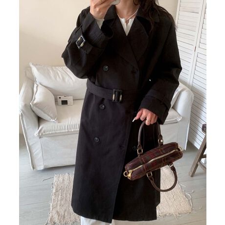 [^:ymn8155a]VvȔĂg`R[gBNVbNȃVGbgɗ悤ȃC͓IB̃fBe[{^ANZgɂȂAR[fBl[g؂₩Ɋiグ܂BIIt킸􂷂AX^CbVŏ炵ꖇłB_炩ʋC̗ǂRbgfނŁAy₩ɒȂ܂Bn̓X[YŊ炩ȒSnBJWAɂ̓fjXj[J[ƍ킹āAVbNɃhbV[ȃV[ɂ̓s[XXJ[gƃR[fBl[gBlXȃX^Cɍ킹Aǂȏʂł؂₩Ȉۂ^DꂽACełBYɂāATCYdlقȂꍇ܂B