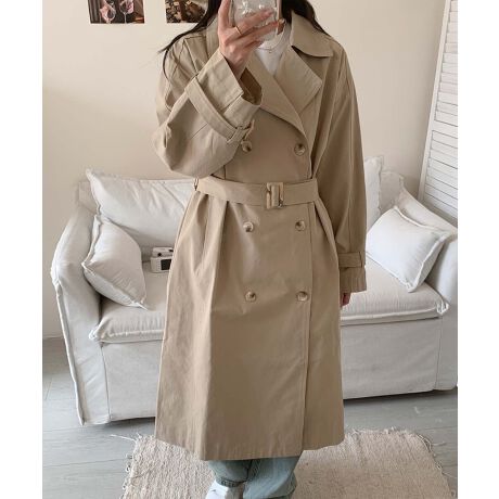 [^:ymn8155a]VvȔĂg`R[gBNVbNȃVGbgɗ悤ȃC͓IB̃fBe[{^ANZgɂȂAR[fBl[g؂₩Ɋiグ܂BIIt킸􂷂AX^CbVŏ炵ꖇłB_炩ʋC̗ǂRbgfނŁAy₩ɒȂ܂Bn̓X[YŊ炩ȒSnBJWAɂ̓fjXj[J[ƍ킹āAVbNɃhbV[ȃV[ɂ̓s[XXJ[gƃR[fBl[gBlXȃX^Cɍ킹Aǂȏʂł؂₩Ȉۂ^DꂽACełBYɂāATCYdlقȂꍇ܂B