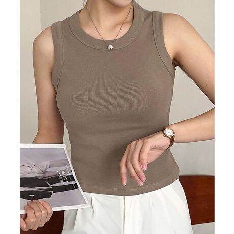 [^:yyu8007a]VvȃfUCłȂÂɃtBbgVGbg̃^NgbvłB悢^CgŁAX^CbVȈۂ^AbNX܂BtĂɍœKŁACi[ƂĂd󂷂ACełB_炩G肪ǂfށBLkÂɂ҂tBbg܂BʋCǂAG߂łKɒpł܂BV[gpcXJ[gƍ킹ăJWAR[fBl[gɍœKłBWPbgJ[fBKHD΁AG߂̕ςڂɂ􂷂ACełB47 g35YɂāATCYdlقȂꍇ܂B